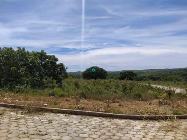 Terreno venda em Região Geográfica Imediata de Belo Horizonte, Região Metropolitana de Belo Horizonte