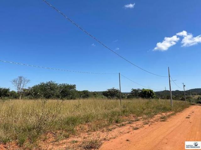 Terreno venda em Região Geográfica Imediata de Pará de Minas, Igaratinga
