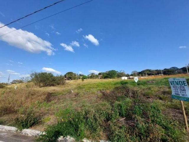 Terreno venda em Região Geográfica Imediata de Sete Lagoas, Região Metropolitana de Belo Horizonte