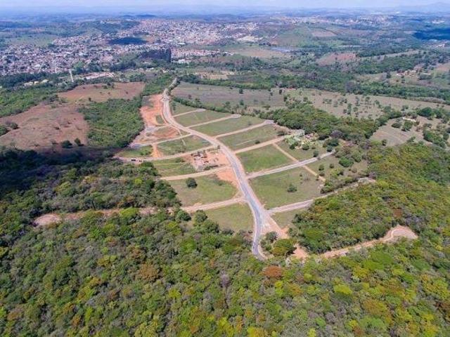 Terreno venda em Região Geográfica Imediata de Sete Lagoas, Região Metropolitana de Belo Horizonte