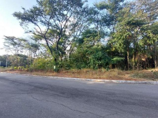 Terreno venda em Região Geográfica Imediata de Sete Lagoas, Região Metropolitana de Belo Horizonte