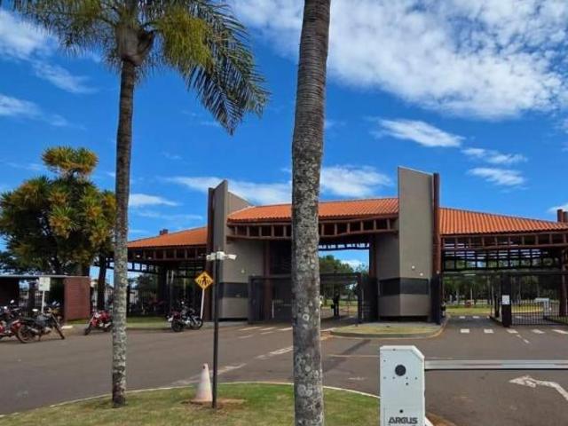 Terreno venda em Região Geográfica Imediata de Campo Grande, Campo Grande