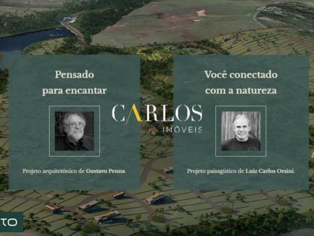 Terreno venda em Região Geográfica Imediata de Belo Horizonte, Região Metropolitana de Belo Horizonte