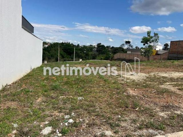 Terreno venda em Região Geográfica Imediata do Distrito Federal, Região Integrada de Desenvolvimento do Distrito Federal e Entorno