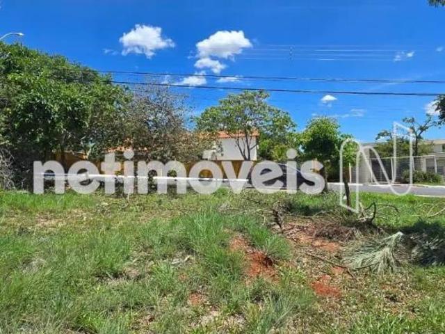 Terreno venda em Região Geográfica Imediata do Distrito Federal, Região Integrada de Desenvolvimento do Distrito Federal e Entorno