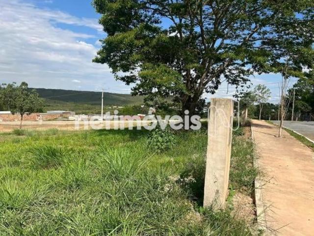 Terreno venda em Região Geográfica Imediata do Distrito Federal, Região Integrada de Desenvolvimento do Distrito Federal e Entorno