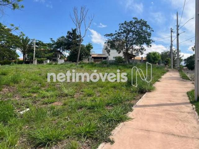 Terreno venda em Região Geográfica Imediata do Distrito Federal, Região Integrada de Desenvolvimento do Distrito Federal e Entorno