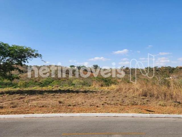 Terreno venda em Região Geográfica Imediata do Distrito Federal, Região Integrada de Desenvolvimento do Distrito Federal e Entorno