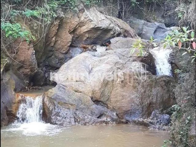 Terreno venda em Região Geográfica Imediata do Distrito Federal, Região Integrada de Desenvolvimento do Distrito Federal e Entorno