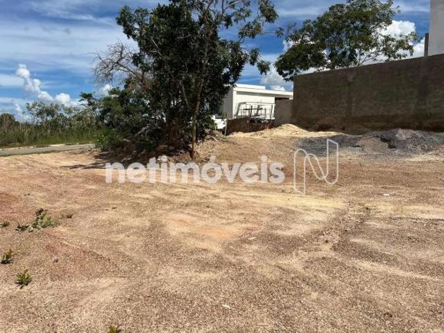 Terreno venda em Região Geográfica Imediata do Distrito Federal, Região Integrada de Desenvolvimento do Distrito Federal e Entorno