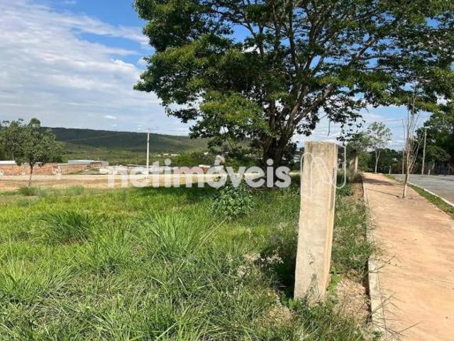 Terreno venda em Região Geográfica Imediata do Distrito Federal, Região Integrada de Desenvolvimento do Distrito Federal e Entorno