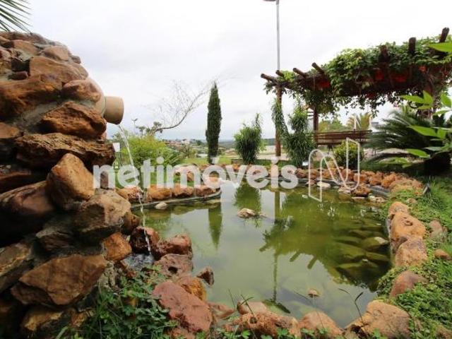 Terreno venda em Região Geográfica Imediata do Distrito Federal, Região Integrada de Desenvolvimento do Distrito Federal e Entorno