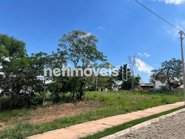 Terreno venda em Região Geográfica Imediata do Distrito Federal, Região Integrada de Desenvolvimento do Distrito Federal e Entorno