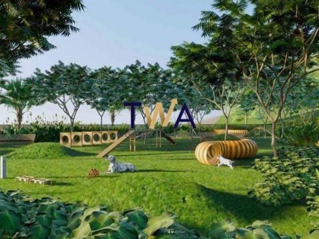 Terreno venda em Região Geográfica Imediata de Belo Horizonte, Região Metropolitana de Belo Horizonte