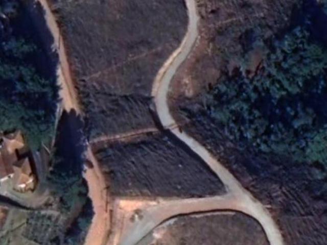 Casa venda em Região Imediata de Taubaté-Pindamonhangaba, Região Metropolitana do Vale do Paraíba e Litoral Norte