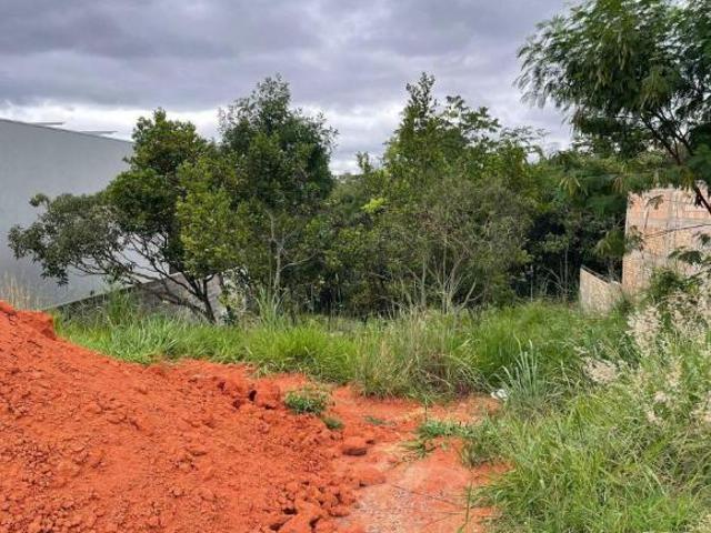 Terreno venda em Região Geográfica Imediata do Distrito Federal, Região Integrada de Desenvolvimento do Distrito Federal e Entorno