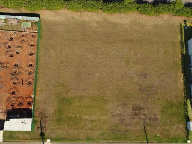 Terreno venda em Região Geográfica Imediata de Torres, Aglomeração Urbana do Litoral Norte