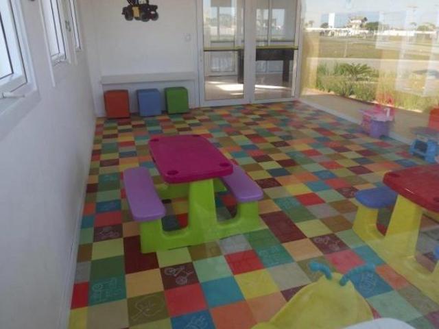 Apartamento venda em Xangri-lá