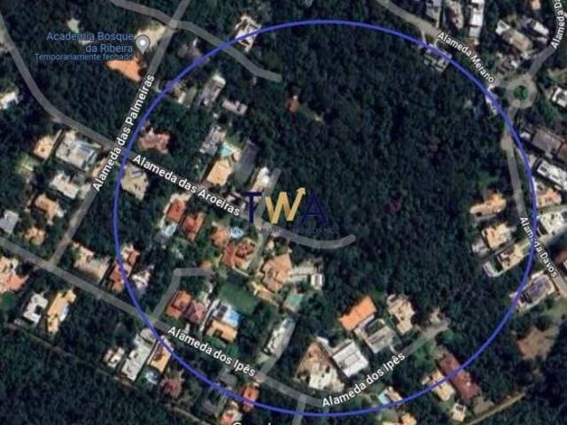 Terreno venda em Região Geográfica Imediata de Belo Horizonte, Região Metropolitana de Belo Horizonte