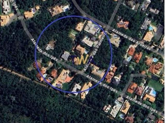 Terreno venda em Região Geográfica Imediata de Belo Horizonte, Região Metropolitana de Belo Horizonte
