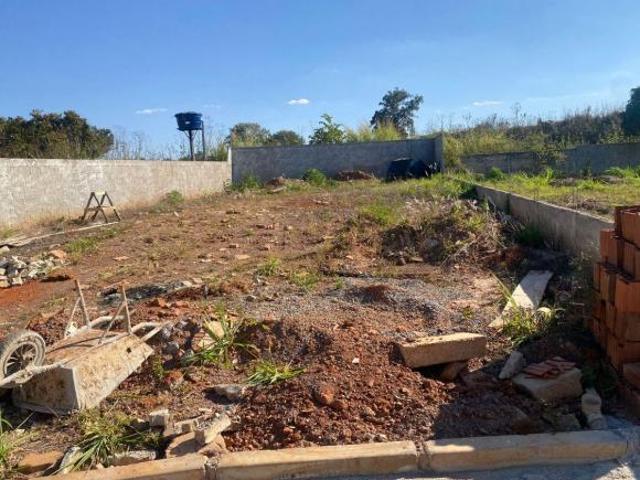 Terreno venda em Região Geográfica Imediata do Distrito Federal, Região Integrada de Desenvolvimento do Distrito Federal e Entorno