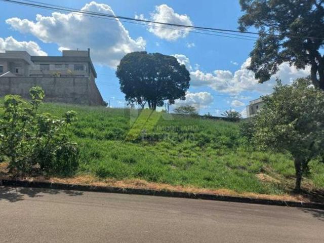 Terreno venda em Região Geográfica Imediata de Pouso Alegre, Extrema
