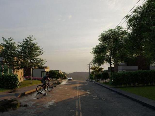Terreno venda em Região Geográfica Imediata de Belo Horizonte, Região Metropolitana de Belo Horizonte
