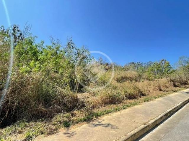 Terreno venda em Região Geográfica Imediata de Belo Horizonte, Região Metropolitana de Belo Horizonte