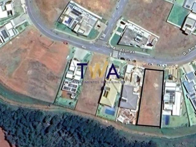 Terreno venda em Região Geográfica Imediata de Belo Horizonte, Região Metropolitana de Belo Horizonte