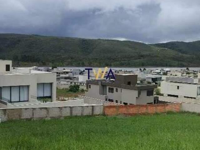 Terreno venda em Região Geográfica Imediata de Belo Horizonte, Região Metropolitana de Belo Horizonte