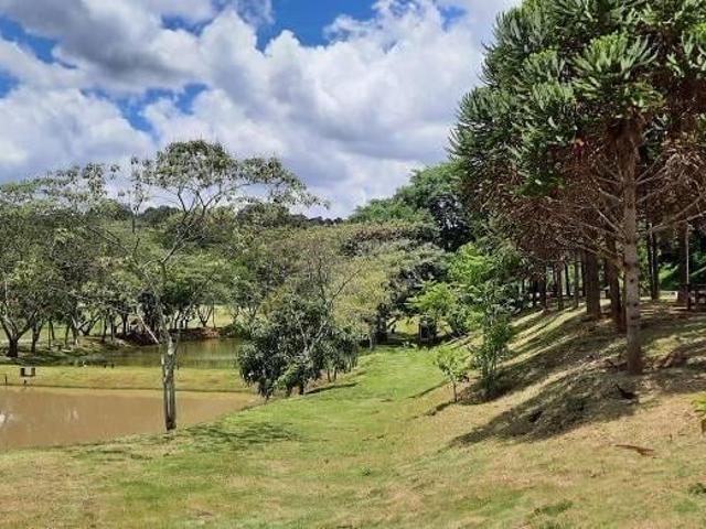 Terreno venda em Itatiba, Parque da Colina