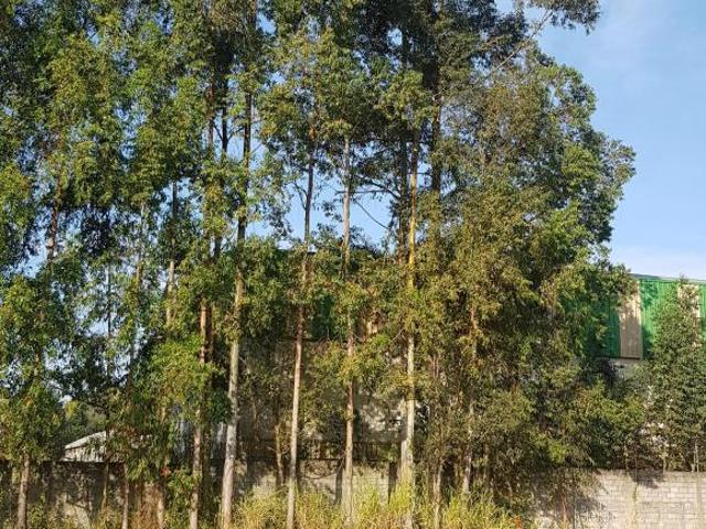 Terreno venda em Região Imediata de Jundiaí, Cabreuva