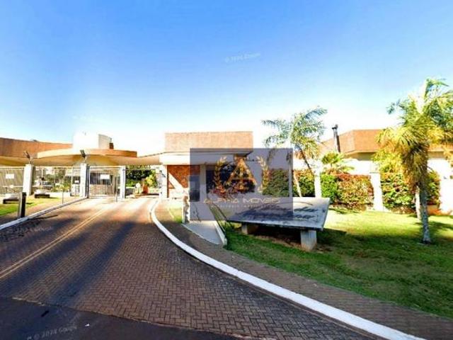 Terreno venda em Região Geográfica Imediata de Campo Grande, Campo Grande