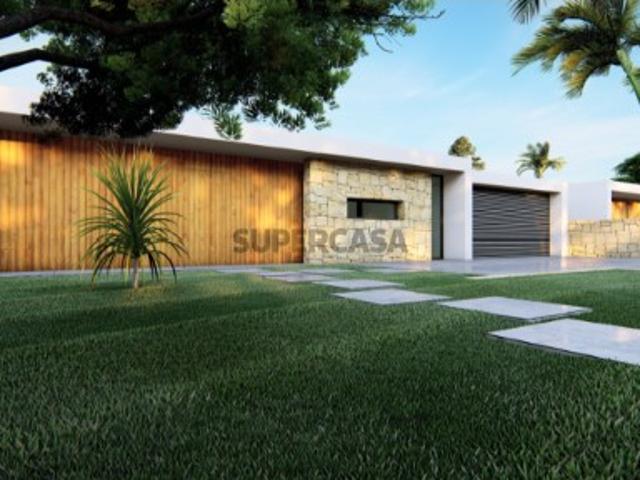 Terreno venda em Vila Verde, Braga