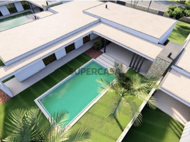 Terreno venda em Vila Verde, Braga