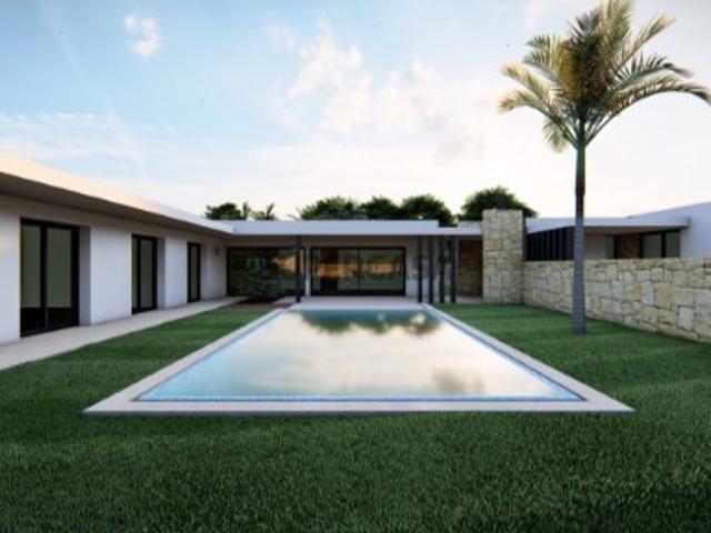 Terreno venda em Vila Verde, Braga