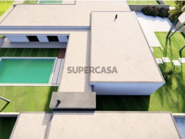 Terreno venda em Vila Verde, Braga