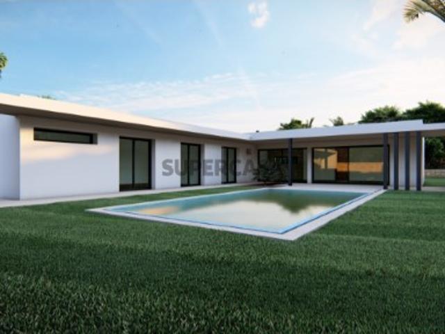 Terreno venda em Vila Verde, Braga