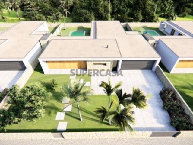 Terreno venda em Vila Verde, Braga