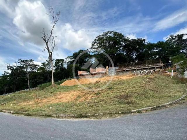 Terreno venda em Região Geográfica Imediata de Belo Horizonte, Região Metropolitana de Belo Horizonte
