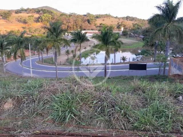 Terreno venda em Região Geográfica Imediata de Belo Horizonte, Região Metropolitana de Belo Horizonte