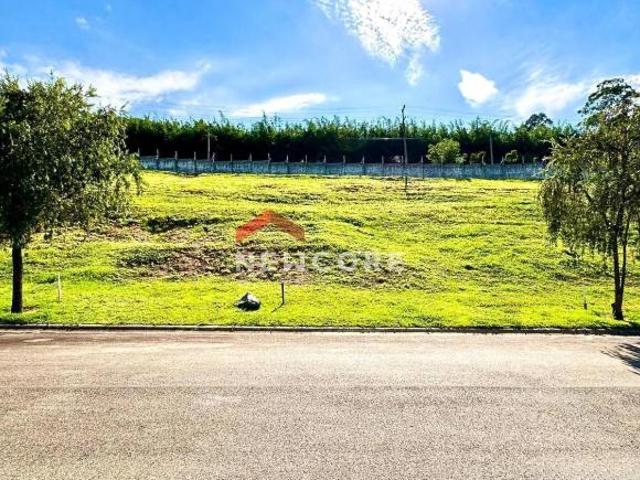 Terreno venda em Águas Claras, Região Geográfica Intermediária do Distrito Federal