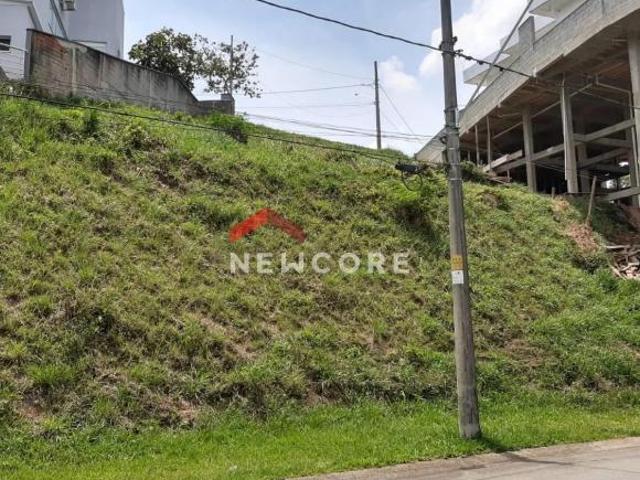 Terreno venda em Região Imediata de Bragança Paulista, Atibaia