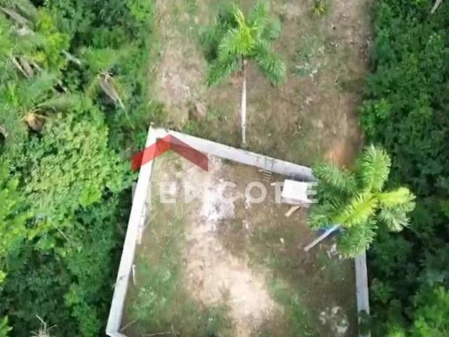 Terreno venda em Região Imediata de São Paulo, Região Metropolitana de São Paulo