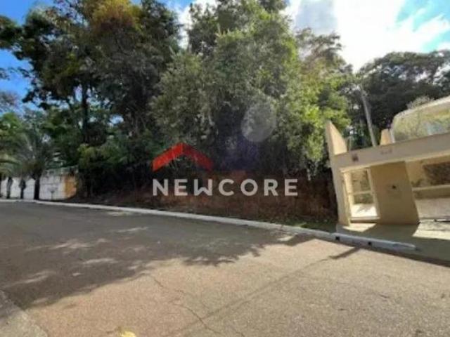 Terreno venda em Região Geográfica Imediata de Belo Horizonte, Região Metropolitana de Belo Horizonte