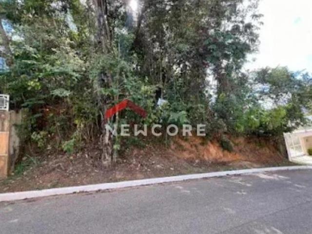 Terreno venda em Região Geográfica Imediata de Belo Horizonte, Região Metropolitana de Belo Horizonte