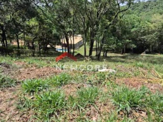 Terreno venda em Região Geográfica Imediata de Belo Horizonte, Região Metropolitana de Belo Horizonte