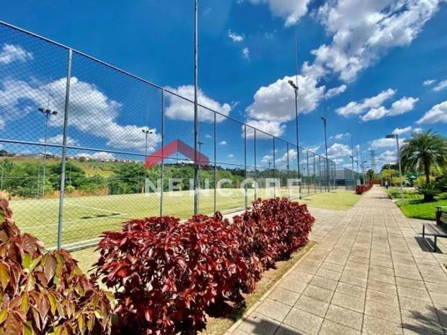 Terreno venda em Região Imediata de Sorocaba, Região Metropolitana de Sorocaba