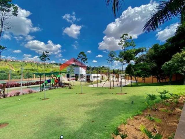 Terreno venda em Dom Diva, Patrocínio
