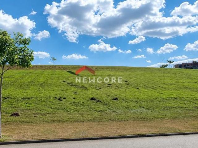 Terreno venda em Região Imediata de Jundiaí, Jundiaí